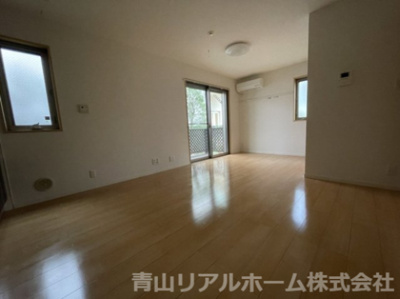 【内装】 | SUMIYAMA邸