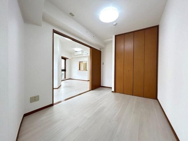 ウィルテラス新代田のその他