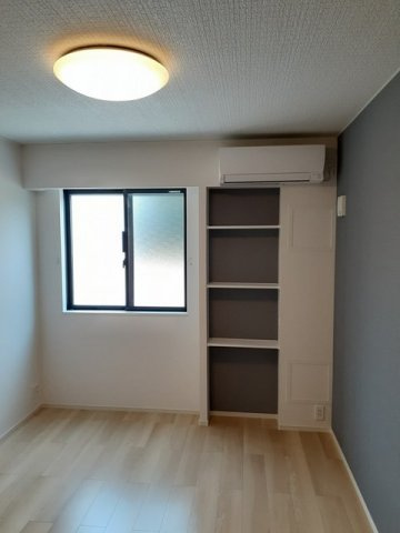 ナインストーンの内装|物件の内装です