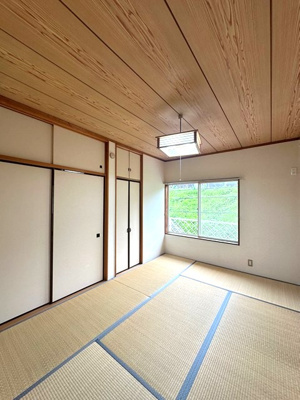 【その他】 | グリーンバレー王禅寺C | ※キッチン※