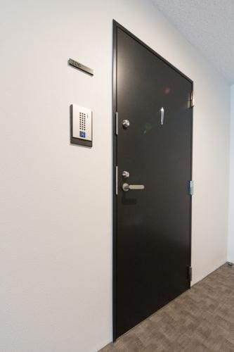 福岡市博多区竹下１丁目の賃貸マンションのその他共用部分|物件の画像15