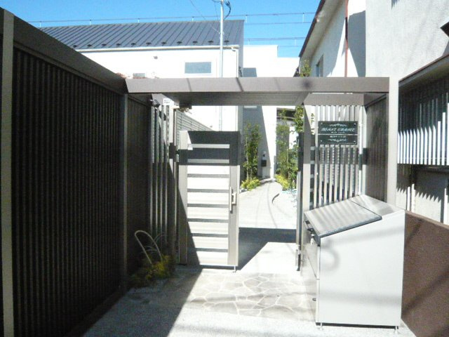 ボンヌシャンス