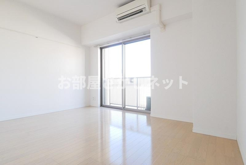 VIDA#033【おとり物件なし】#学生・社会人にオススメ！初期費用分割払いOK！の内装