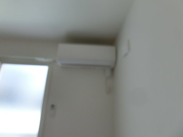 【設備】 | エムライズ西宮
