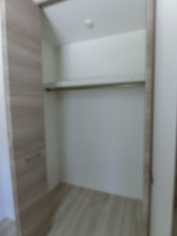 【収納】 | エムライズ西宮