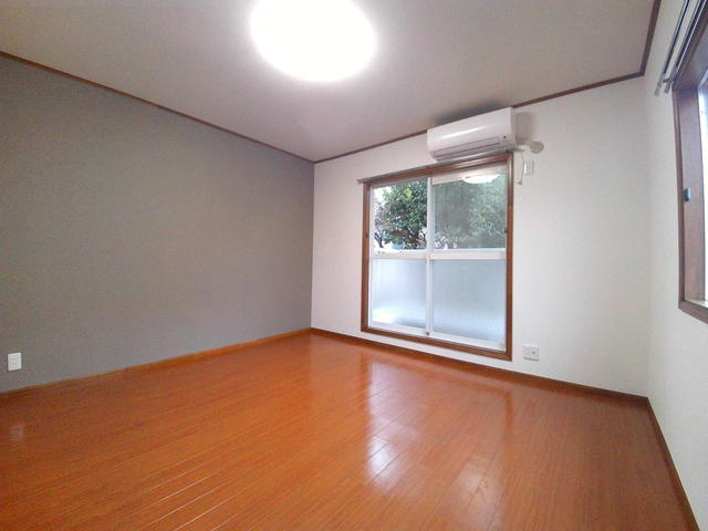 【内装】 | ストーク妙蓮寺