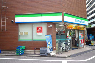 【周辺】 | レジディア錦糸町Ⅱ