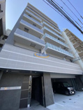 Live Flat塚本新北野の画像