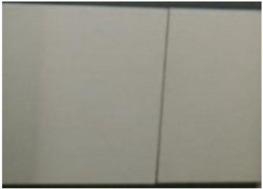 ロワール神楽坂の収納|キッチン収納