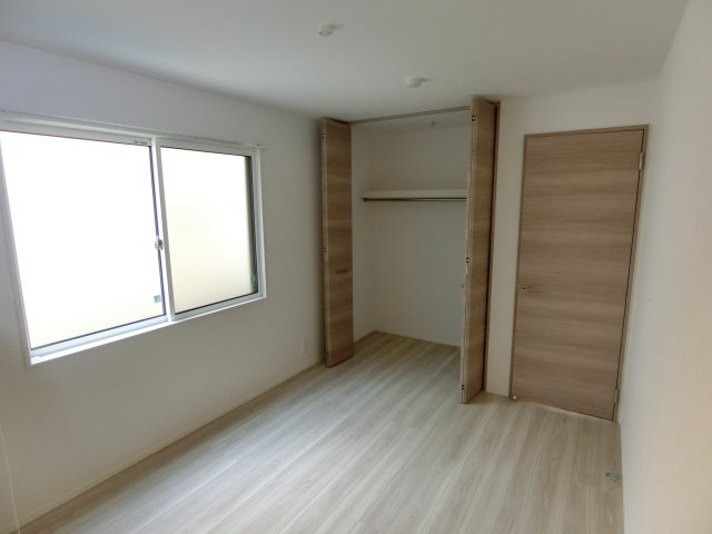 【洋室】 | エムライズ西宮