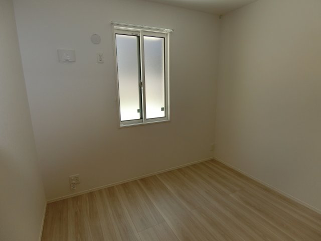 【洋室】 | エムライズ西宮