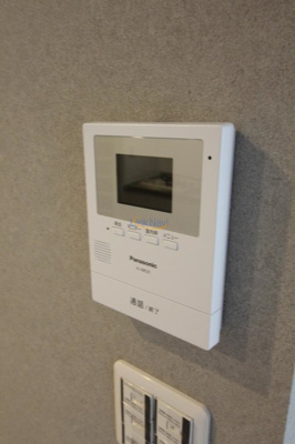 【設備】 | SELENITE塚本