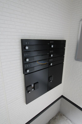 【その他共用部分】 | SELENITE塚本