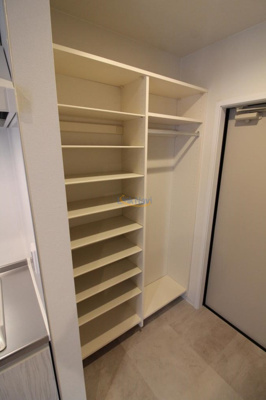 【その他】 | SELENITE塚本