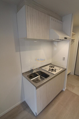 【キッチン】 | SELENITE塚本