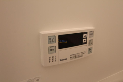 【浴室】 | SELENITE塚本