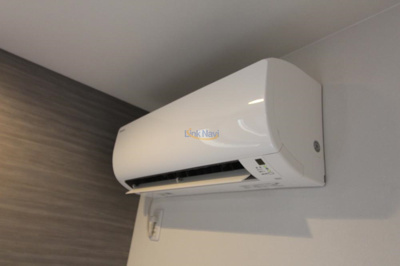 【寝室】 | SELENITE塚本