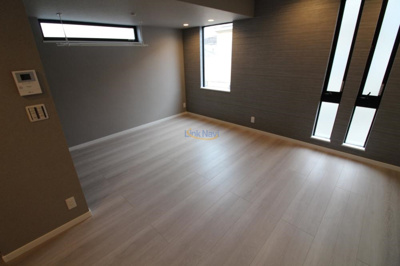 【子供部屋】 | SELENITE塚本