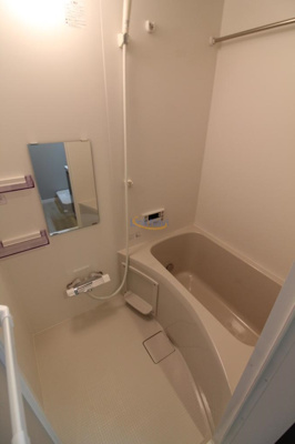 【浴室】 | SELENITE塚本