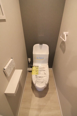 【トイレ】 | SELENITE塚本