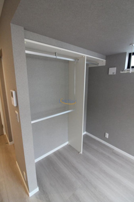 【収納】 | SELENITE塚本