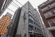 プレール・ドゥーク日本橋の画像