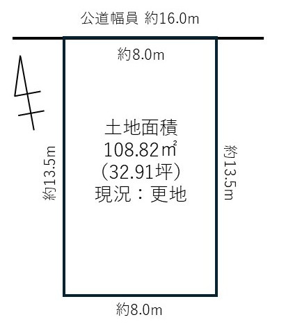 【土地図】の画像