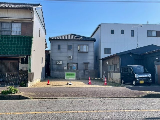 【その他】の画像