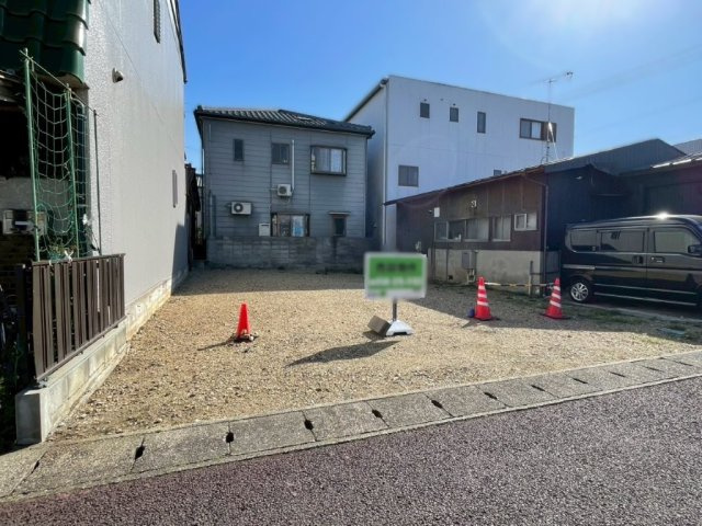 【その他】の画像