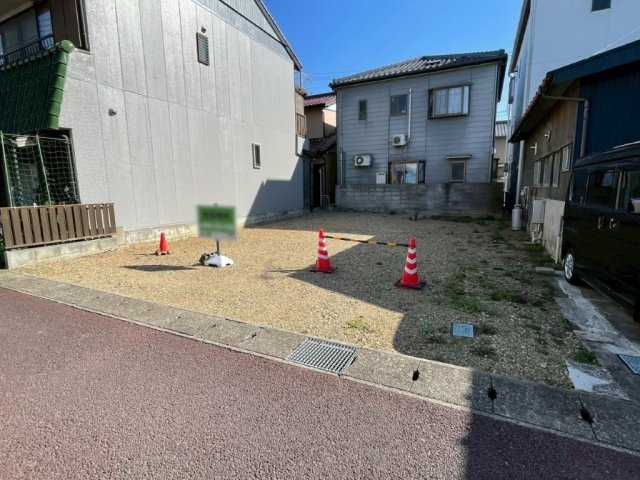 【その他】の画像