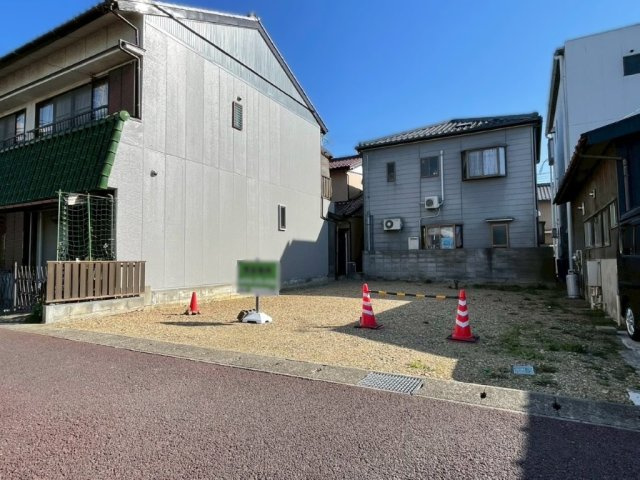 【その他】の画像