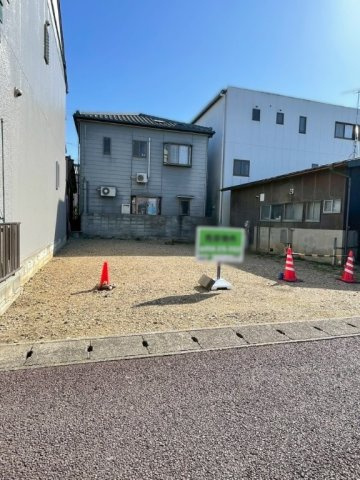 【その他】の画像