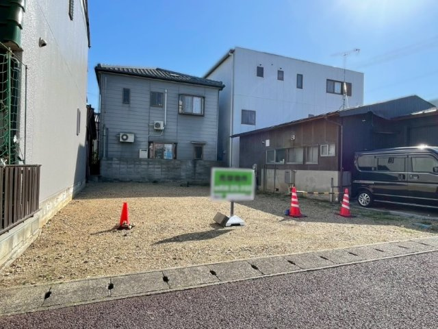 【その他】の画像