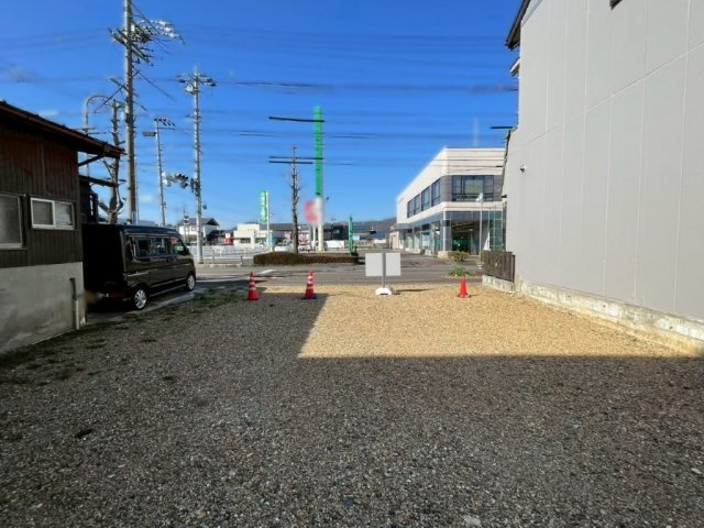 【その他】の画像