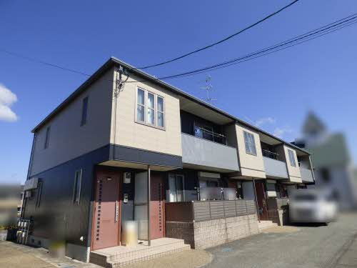 ラフィナートＢ