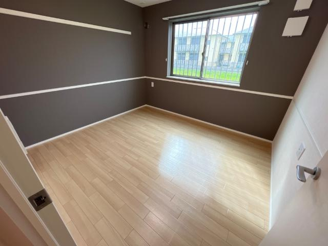 サンローズガーデンの居間・リビング|リビング