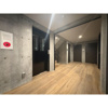 【ロビー】仮)北8条東15丁目MS 