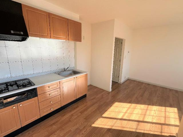 ＳＥＡ　ＢＩＲＤの居間・リビング|リビング