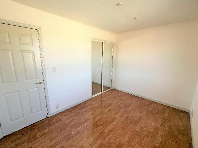 ＳＥＡ　ＢＩＲＤの内装|洋室