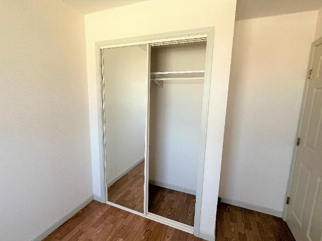 ＳＥＡ　ＢＩＲＤの収納|収納