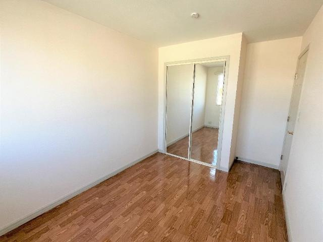 ＳＥＡ　ＢＩＲＤの内装|洋室