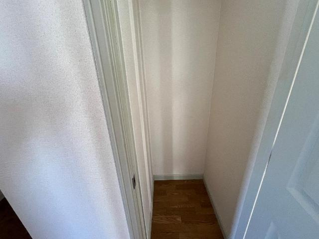 ＳＥＡ　ＢＩＲＤの収納|収納