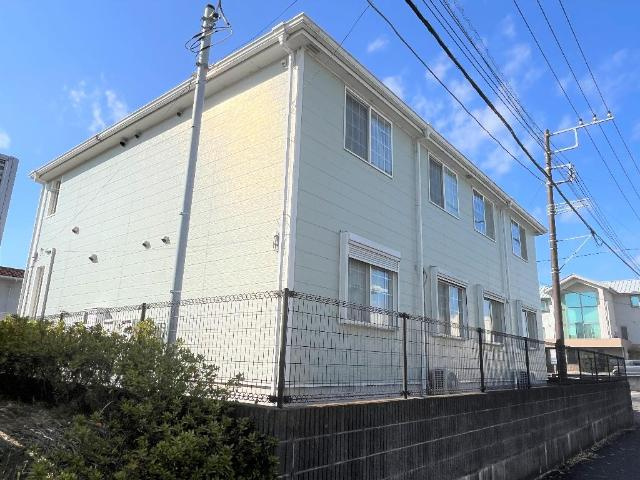 ＳＥＡ　ＢＩＲＤのその他共用部分