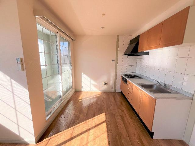 ＳＥＡ　ＢＩＲＤの居間・リビング|リビング