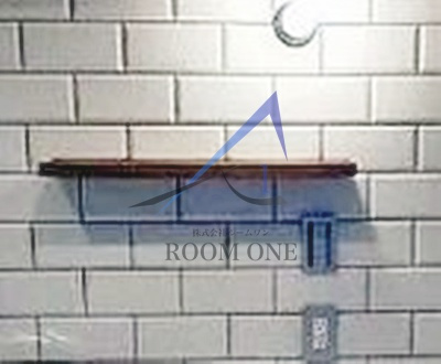 池袋シティハイツのその他