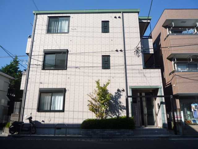 エスポワールのその他|★近くにはイトーヨーカドーあり★