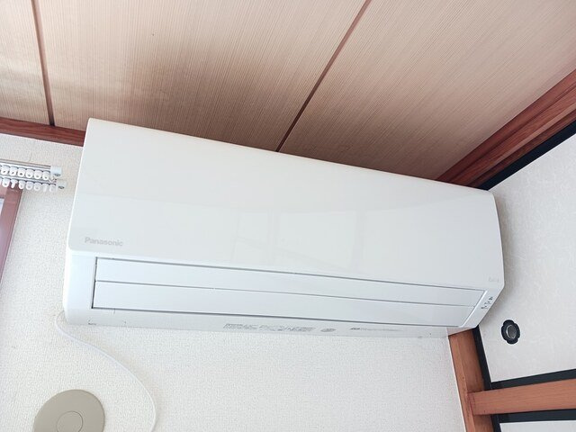 【設備】 | シェルバーンハウス