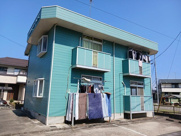 シェルバーンハウスの画像