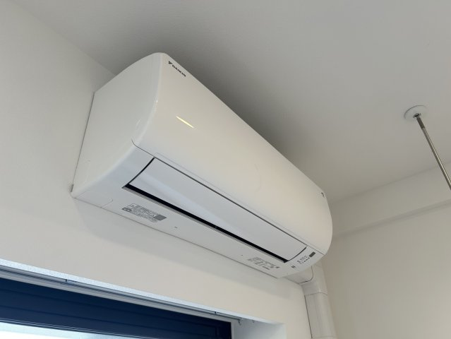 【設備】デュオフラッツ仙台木町通エアリ