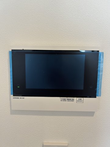 【設備】デュオフラッツ仙台木町通エアリ